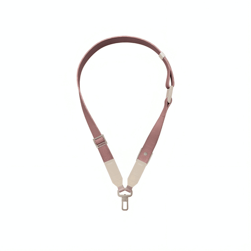 يونيك Vista حزام لليد والرقبة - متعدد الألوان