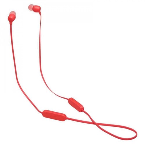 جي بي ال سماعة بلوتوث TUNE125BT