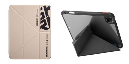 سكن ارما كفر ايباد برو 11 (الجيل الثاني /الرابع) /...