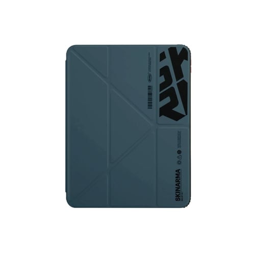 سكن ارما كفر ايباد برو 11 (الجيل الثاني /الرابع) /...