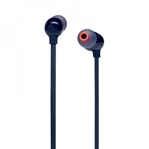 جي بي ال سماعة بلوتوث TUNE125BT
