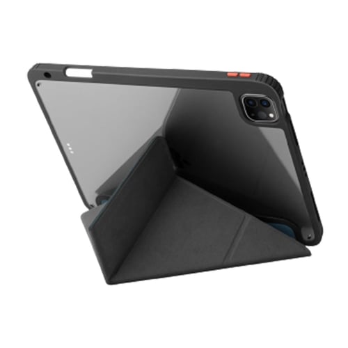 سكن ارما كفر ايباد برو 11 (الجيل الثاني /الرابع) /...