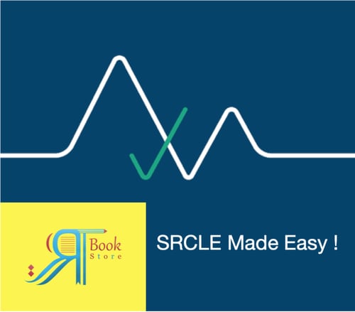 Respiratory Care Academy