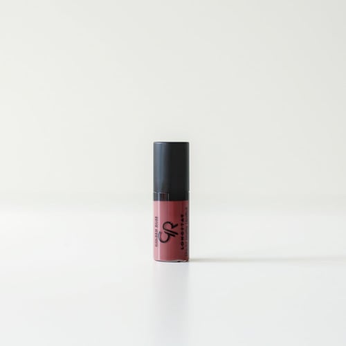 روج ميني قولدن روز سائل مطفي - 20