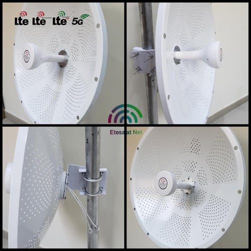 انتينا ميمو (Dbi22 (4G+5G