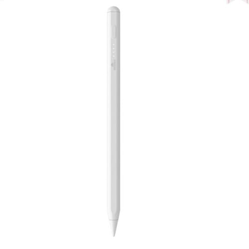 قلم ذكي للايباد و الايفون