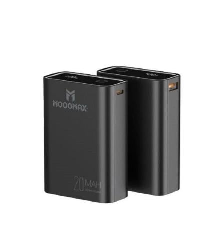 باور بانك موج ماكس20000امبير