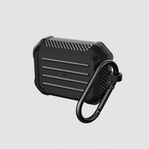 حافظة سماعة Airpods