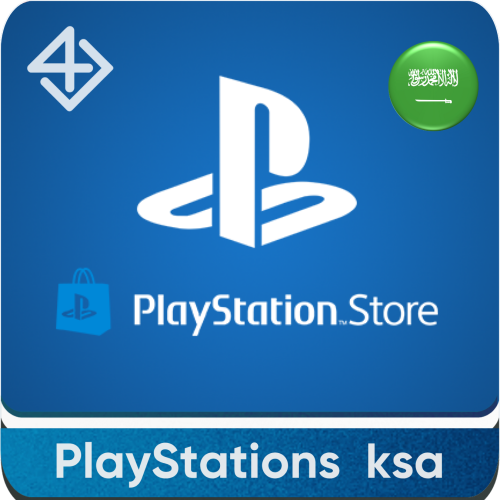 20$ ستور سعودي