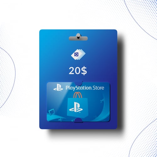 20$ ستور سعودي