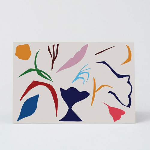 Abstract
