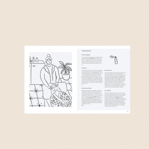 The Beauty Brief: An Insider's Guide to Skincare