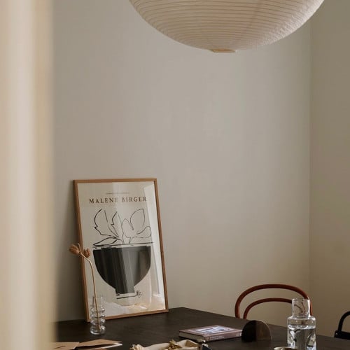 Flowers In My Room No 01