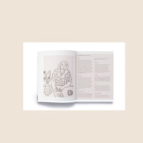 The Beauty Brief: An Insider's Guide to Skincare