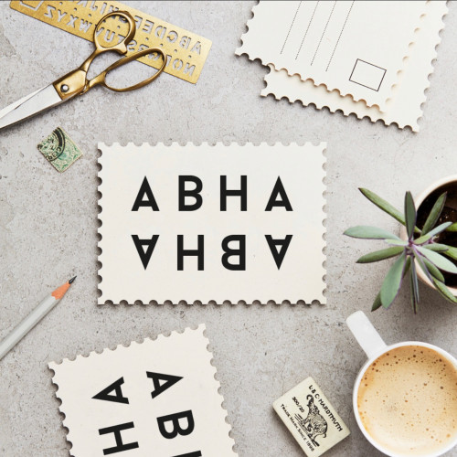 ABHA CITY CARD