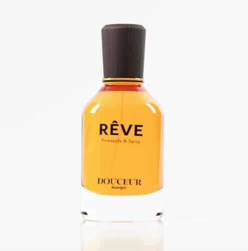 عطر RÊVE - غيف من دوسيغ