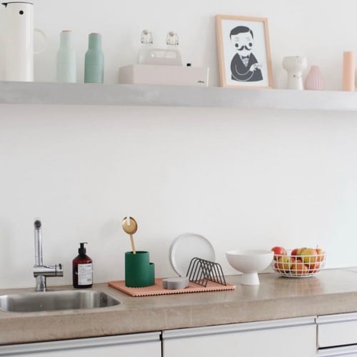 لوحة (هو) - HE