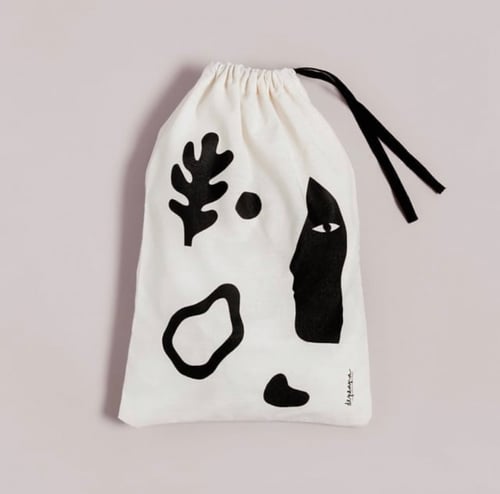 تعليقات فنية متحركة - GALERNA