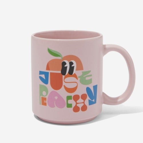 مج يومي ملون