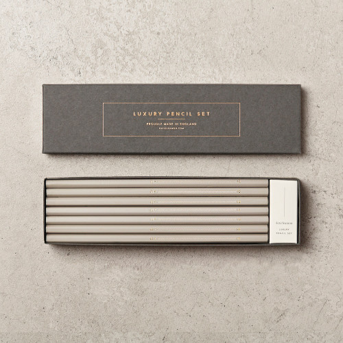 WARM GREY BOXED 4B
