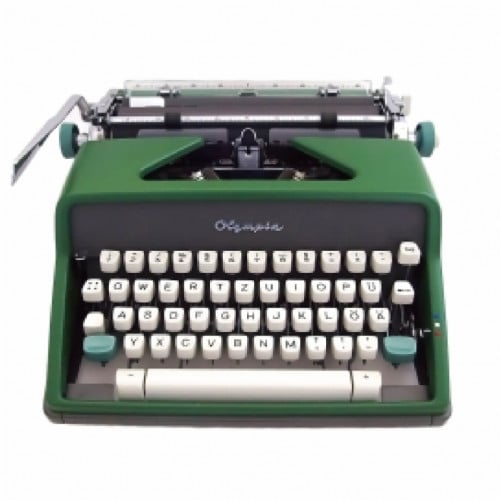 OLYMPIA SM7