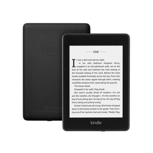 Kindle Paperwhite 8 G