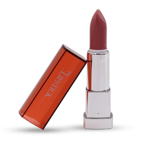 سين احمر شفاة