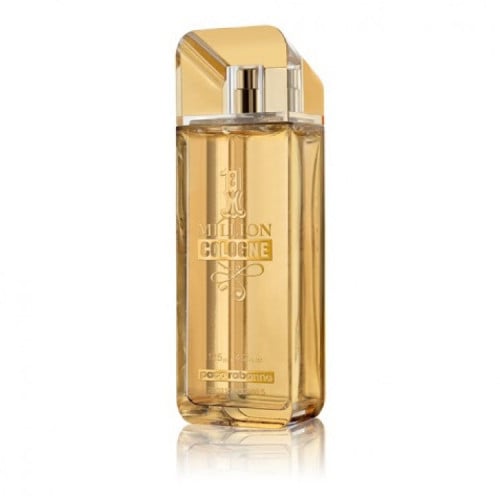 باكو رابان ون مليون كولون كولونيا - أو دي تواليت (...