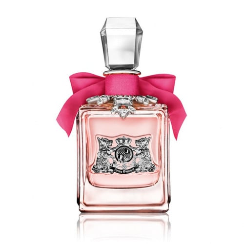 جوسي كوتور لا لا كوتور أو دو برفيوم نسائي