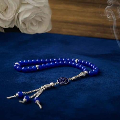 سبحات رجالية أنيقة من أجود الخامات تصمم حسب الطلب