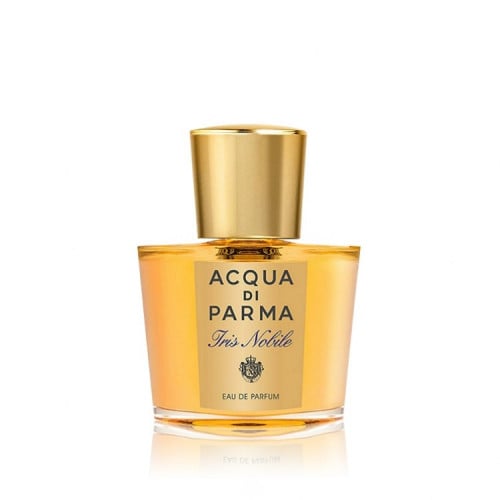 أكوا دي بارما إيريس نوبل أو دو برفيوم نسائي
