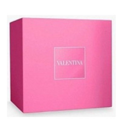 فالنتينو فالنتينا بينك - أو دي بارفيوم (نسائي)
