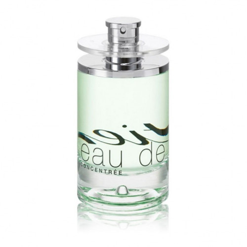 كارتير او دي كارتير كونسينتري أو دو تواليت رجالي