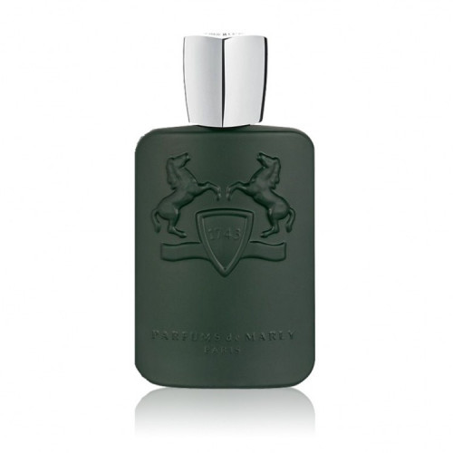 بارفيومز دي مارلي بيرلي رويال ايسينس - أو دي بارفي...