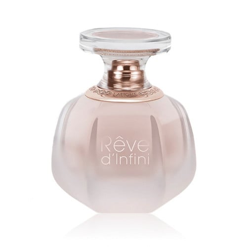 لاليك ريفي دي انفني - أو دي بارفيوم (نسائي)