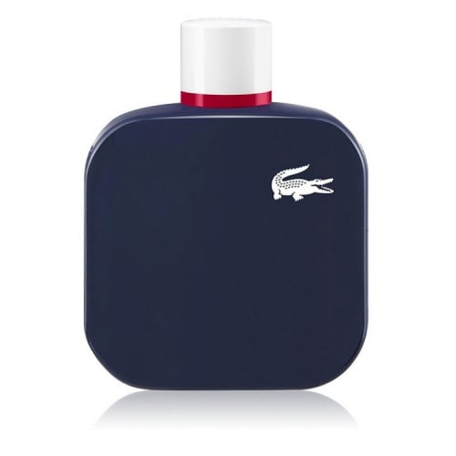 لاكوست إل.12.12 بور لوي فرنش باناشي أو دو تواليت ر...