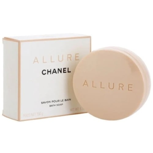 شانيل الور - أو دي بارفيوم (نسائي)