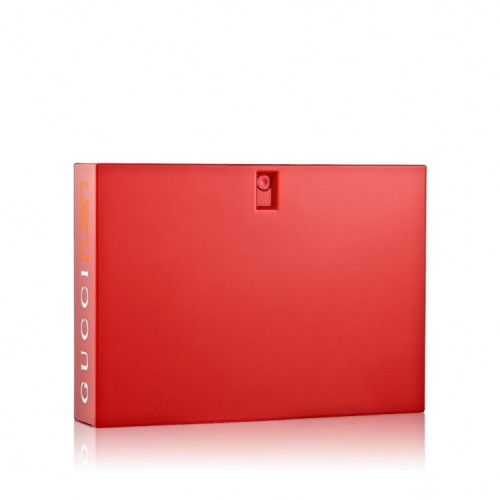 قوتشي رش أو دو تواليت نسائي