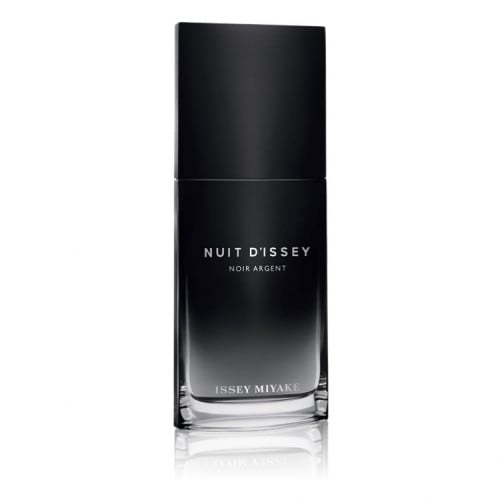 ايسي مياكي نويت ديسي نوار ارجنت - أو دي بارفيوم (ر...