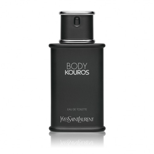 ايف سان لوران بودي كوروس - أو دي تواليت (رجالي) 15...