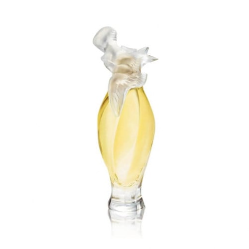 نينا ريتشي لا اير دو تومبس - أو دي تواليت (نسائي)...