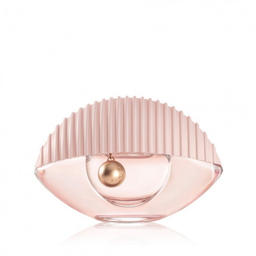 كنزو ورلد أو دو تواليت نسائي