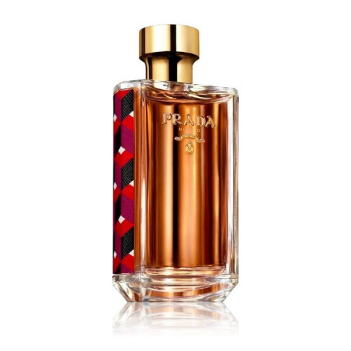 برادا لا فيم ابسولو - أو دي بارفيوم (نسائي) 100مل