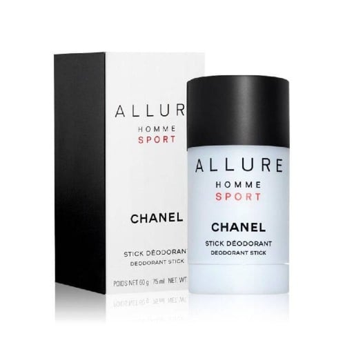 شانيل الور هوم ايديشين بلانش - أو دي بارفيوم (رجال...