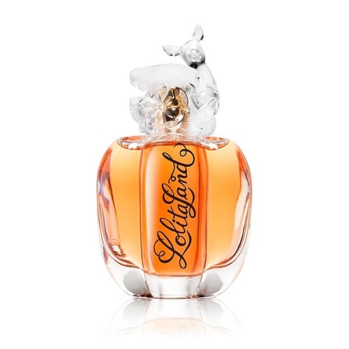 لوليتا ليمبيكا لوليتا لاند - أو دي بارفيوم (نسائي)...