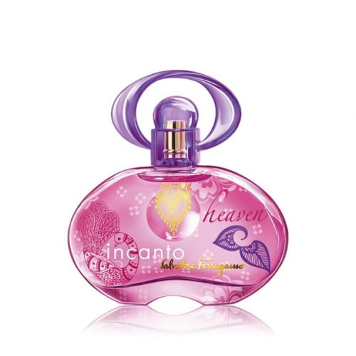 سالفاتور فيراغامو انكانتو هيفن - أو دو بارفيوم(نسا...