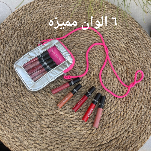 حقيبه ارواج بديل سيفورا