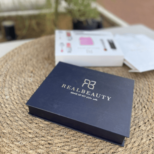 بوكس بديل ديور