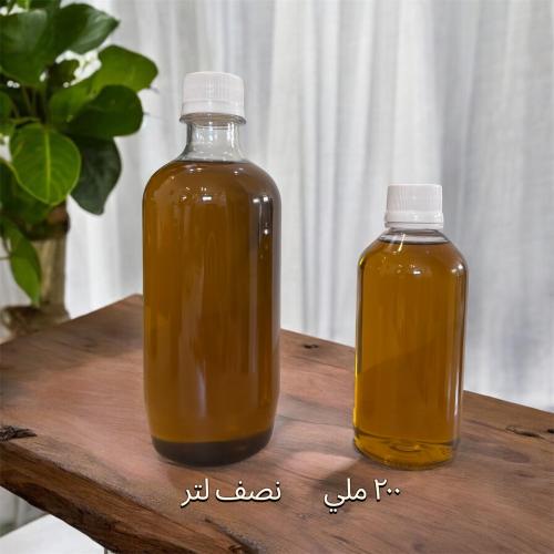 زيت زيتون اردني