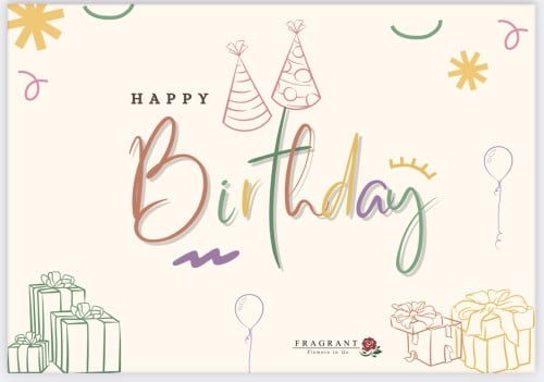 كرت الميلاد